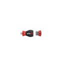 SB 3801-01 Stubby 1/Odvijac magnetnim bitovima 6 bit