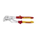 Z 25 0 06 Papagaj klesta 250mm profesional 46mm c-z