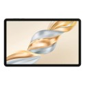 Tablet Honor Pad X9a Wi-fi 11" 6GB/128GB siva