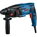 Bosch GBH 220 Električna čekić bušilica