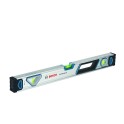 Bosch Libela od 60 cm