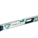 Bosch Libela od 60 cm