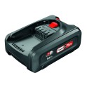 Bosch PBA 18V 4.0Ah PowerPlus baterija