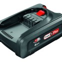 Bosch PBA 18V 4.0Ah PowerPlus baterija