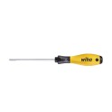 Odvijac 362ESD T8x60mm torx mehanicarska crn-zut