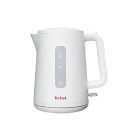TEFAL KO 2001 Vodokuvalo