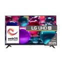 LG 43UA73003LA 4K ULTRA HD SMART Televizor