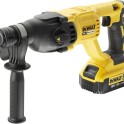 DeWalt DCH133M Akumulatorski elektro-pneumatski čekić