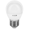 LED sijalica 7W E27 CW 6400K mali balon