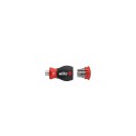 SB 3801-03 Stubby 1/Odvijac magnetnim bitovima 6 bit