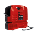Einhell TC-AC 190 OF set vazdušni kompresor