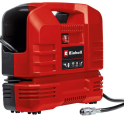 Einhell TC-AC 190 OF set vazdušni kompresor