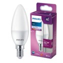 LED SIJALICA E14 5W=40W NW PHILIPS