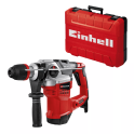Einhell TE-RH 38 3F čekić bušilica