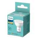 LED SIJALICA GU10 4.7W 2700K WW PHILIPS