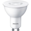 LED SIJALICA GU10 4.7W 2700K WW PHILIPS