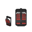 Bit set Ulozak 6 kom SL2.5 PH1 SL/PZ1 PZ1  T 9  T 10