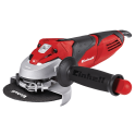 Einhell TE-AG 125/750 ugaona brusilica