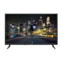 TV VIVAX TV-32LE118T2S2