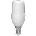 LED sijalica stick T37 4W E14 CW 6400K