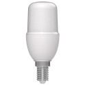 LED sijalica stick T37 7W E14 CW 6400K AVIDE