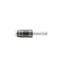 7148 Centro fiksno Stainless1/4ulozak holder CentroFix mec