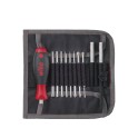 79187T05 Garnitura alata mehanicarska 20 pcs c-c