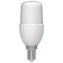 LED sijalica stick T37 4W E14 NW 4000K