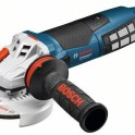 Bosch GWS 19-125 CIE ugaona brusilica