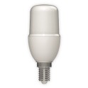 LED sijalica stick T37 7W E14 NW 4000K