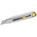 Stanley Interlock 18 mm Skalpel