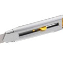 Stanley Interlock 18 mm Skalpel