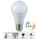 LED sijalica 12W 6500K A60 E27 OPTILED