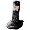 PANASONIC TELEFON KX-TG2511FXT
