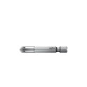 7049ZOTTS 8 x 50mm ulozak garnitura ZOT 50 mm sa torsion zo