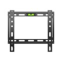 Xstand FIX 13-43 col nosac za TV VESA 200x200 do 45kg fiksna