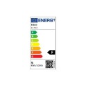 SIJALICA LED GU10 5W STEP WW NW 11712 EGLO