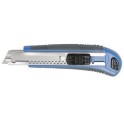 Unior skalpel 556B