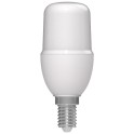 LED sijalica stick T37 7W E14 WW 3000K A