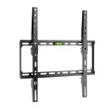 Xstand TILT 32-75 col nosac za TV VESA 400x400 do 45kg nagib