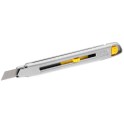 Stanley Interlock 9 mm skalpel