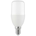 LED sijalica stick T37 8W E14 WW 3000K