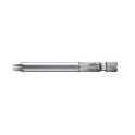 7045ZL T27 x 70mm ulozak Prof. 70 mm