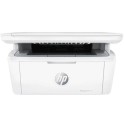 HP M141a 7MD73A MFP LASERJET Štampač
