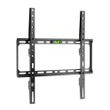 Xstand FIX 32-75 col nosac za TV VESA 400x400 do 45kg fiksna