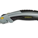 Stanley Dinagrip sa brzom zamenom oštrice - trapez nož Skalpel