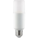 LED sijalica stick T45 13.5W E27 CW 6400K