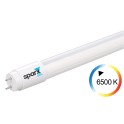 LED cev 18W/6500K/120cm dvostrano napajanje 1600lm