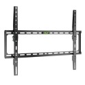 Xstand TILT 37-86 col nosac za TV VESA 600x400 do 45kg nagib