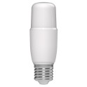 LED sijalica stick T37 9.5W E27 CW 6400K AVIDE